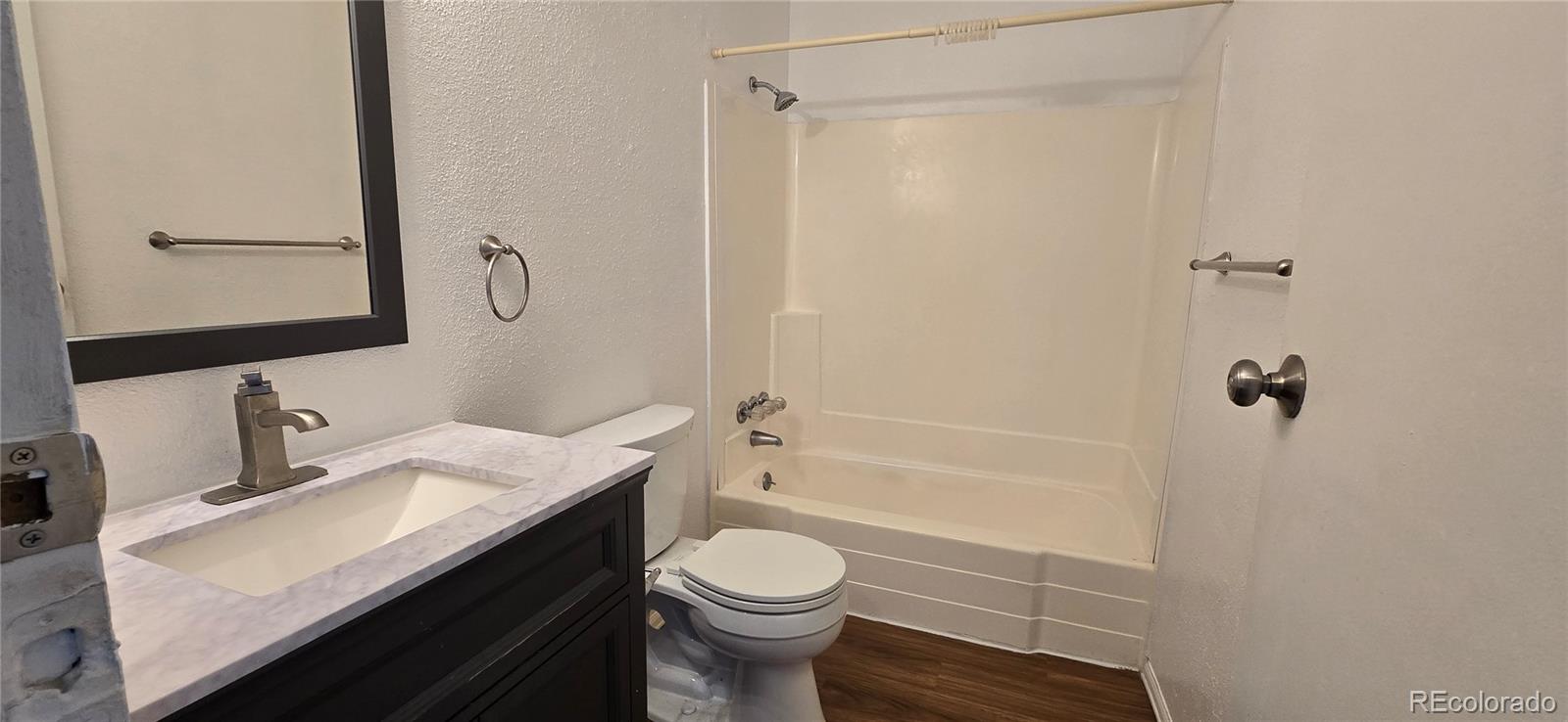 952 Coronado Parkway S Unit: C