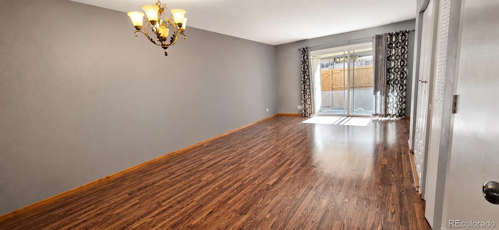 952 Coronado Parkway S Unit: C