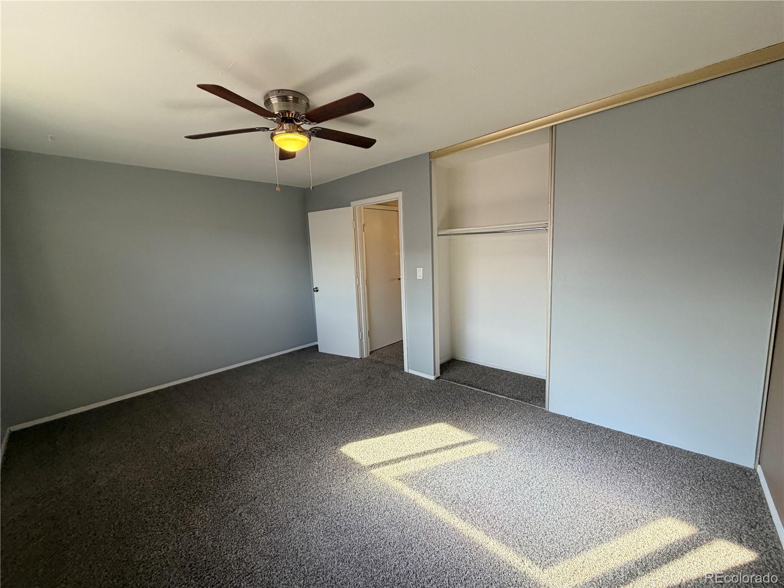 952 Coronado Parkway S Unit: C