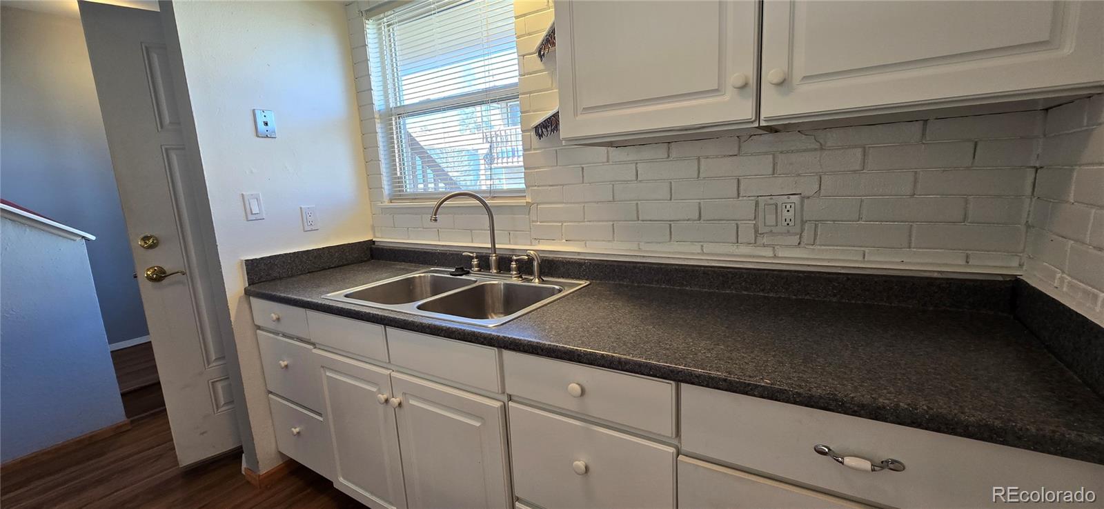 952 Coronado Parkway S Unit: C