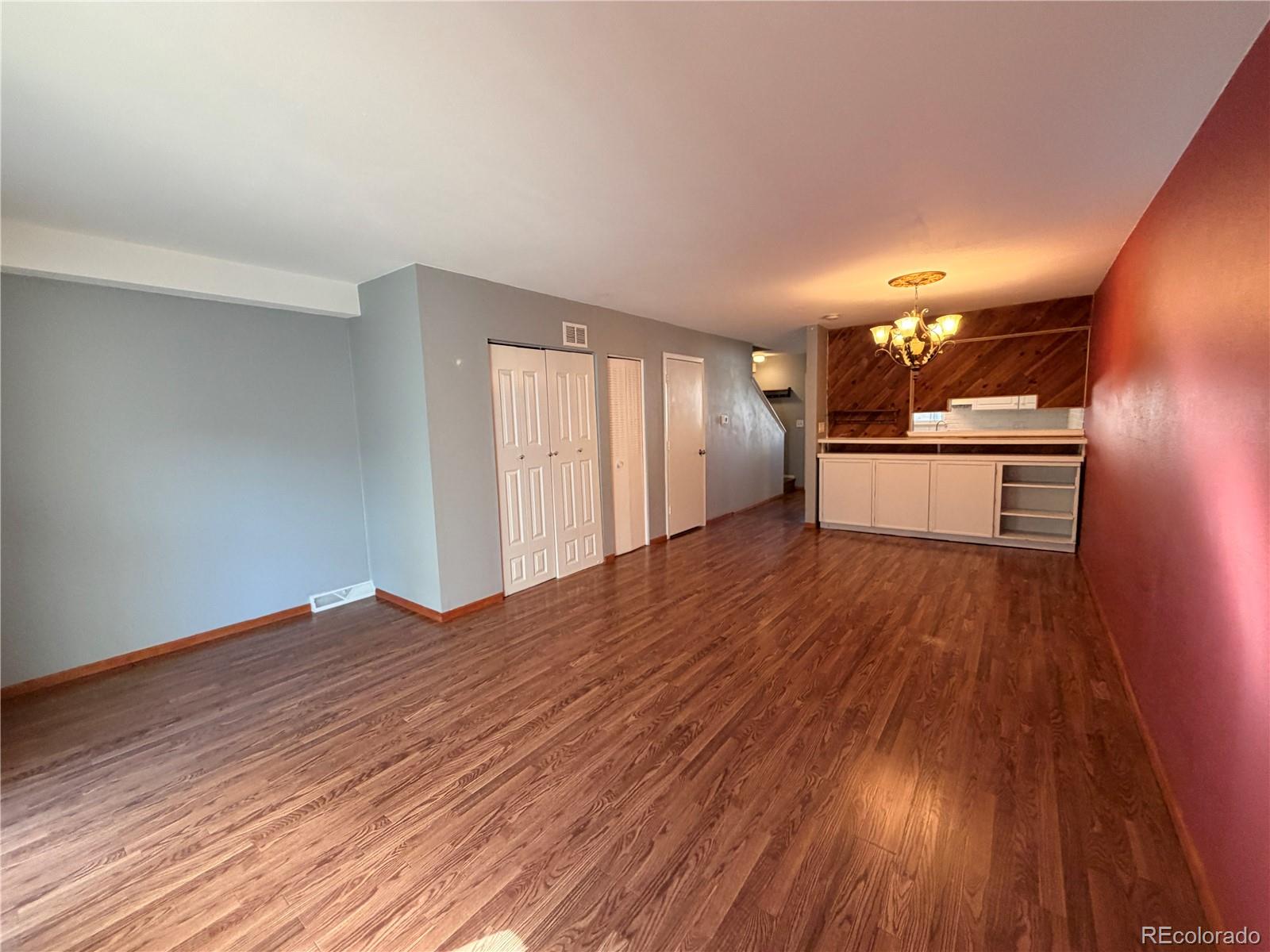 952 Coronado Parkway S Unit: C