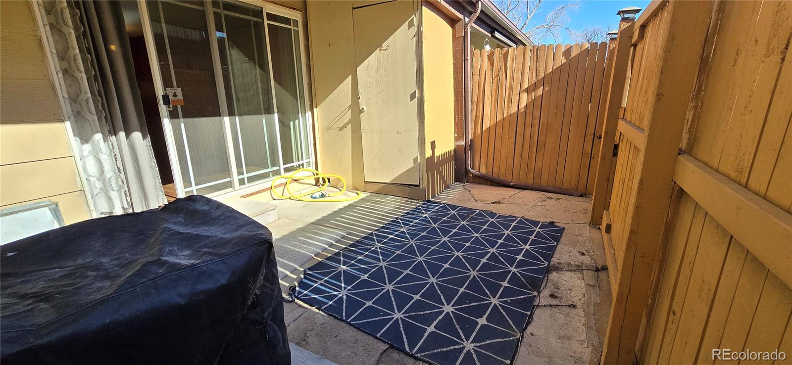 952 Coronado Parkway S Unit: C