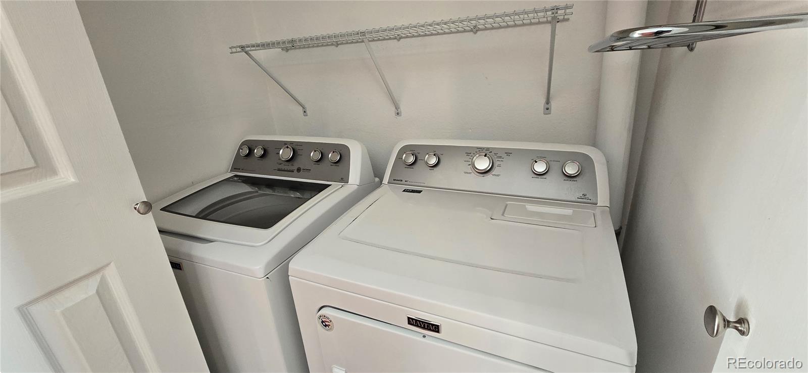 952 Coronado Parkway S Unit: C