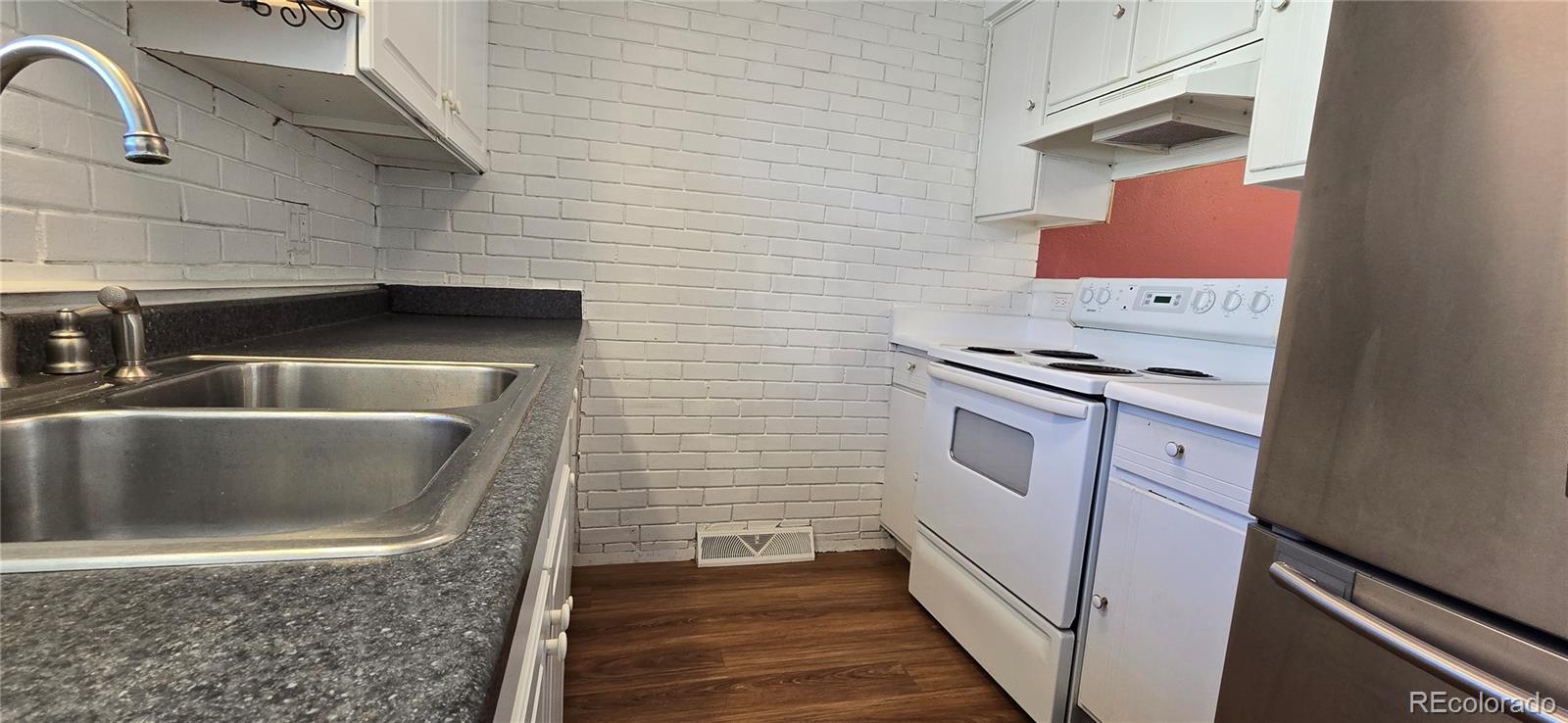 952 Coronado Parkway S Unit: C