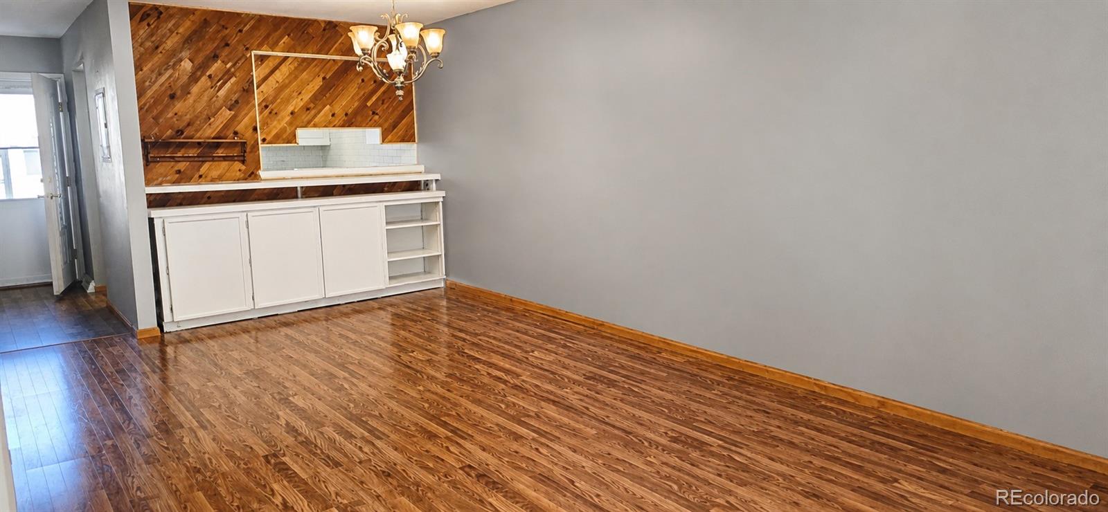 952 Coronado Parkway S Unit: C