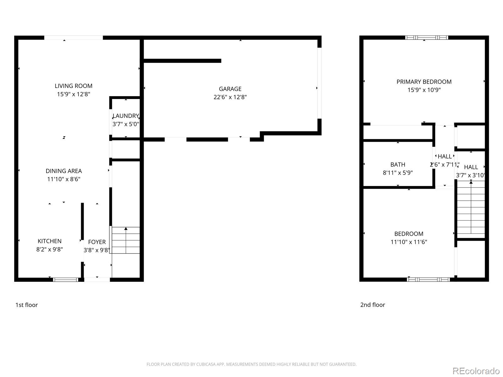 952 Coronado Parkway S Unit: C