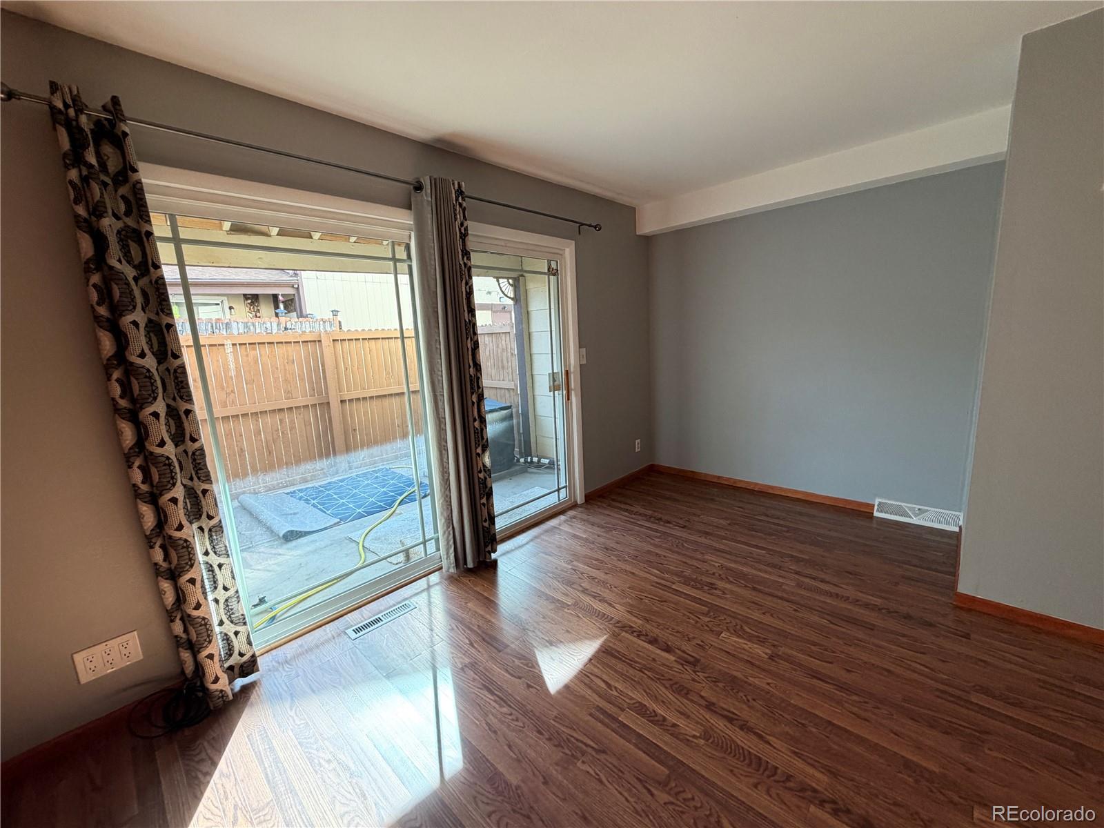 952 Coronado Parkway S Unit: C