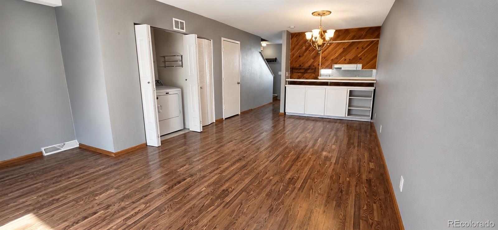 952 Coronado Parkway S Unit: C
