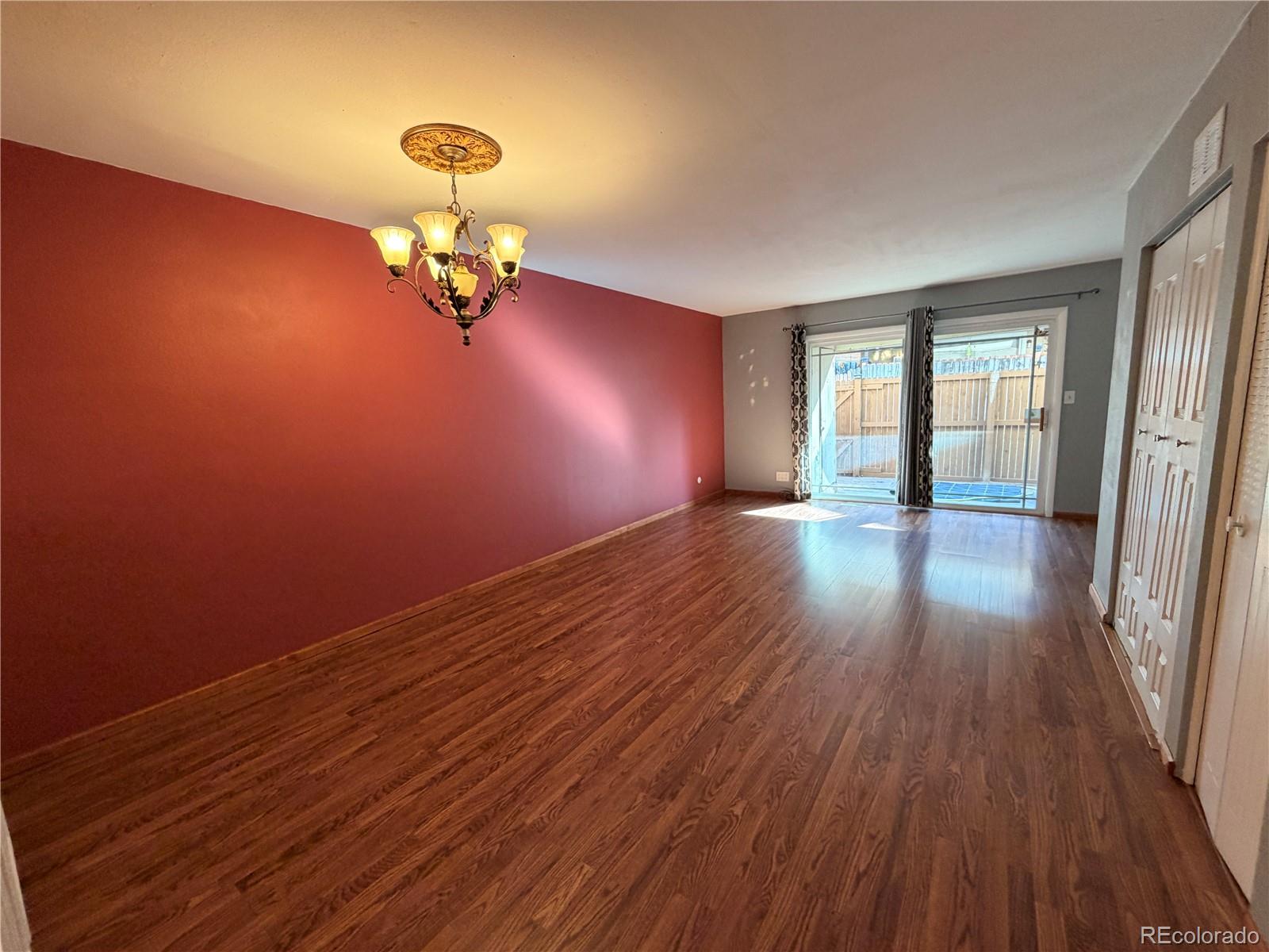 952 Coronado Parkway S Unit: C