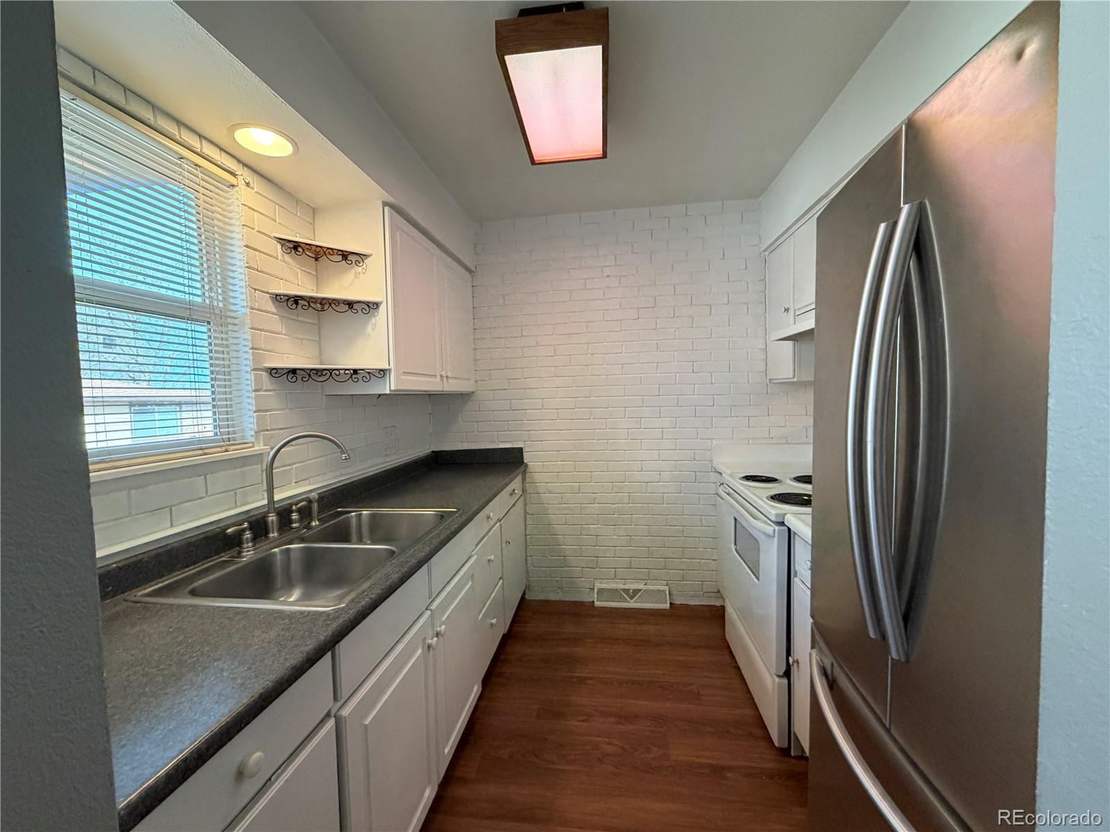 952 Coronado Parkway S Unit: C