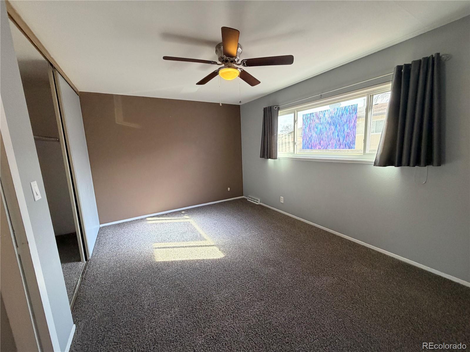 952 Coronado Parkway S Unit: C