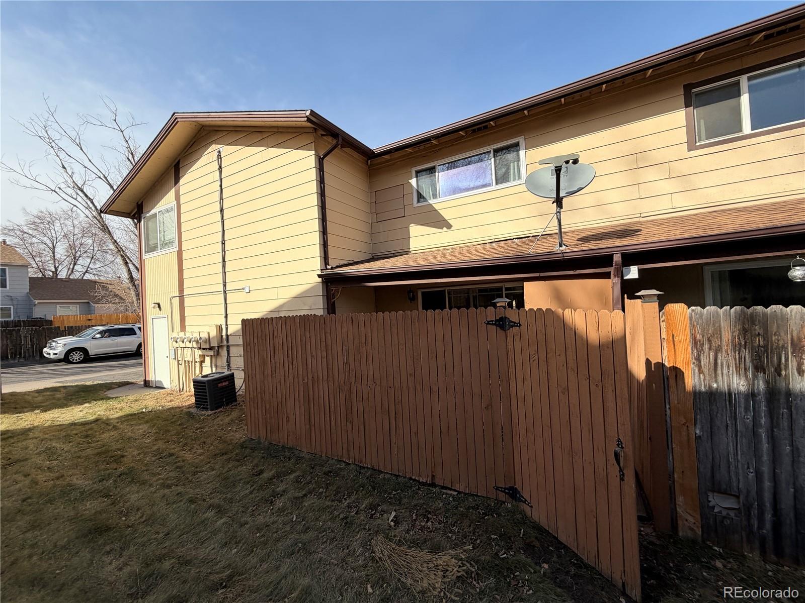 952 Coronado Parkway S Unit: C