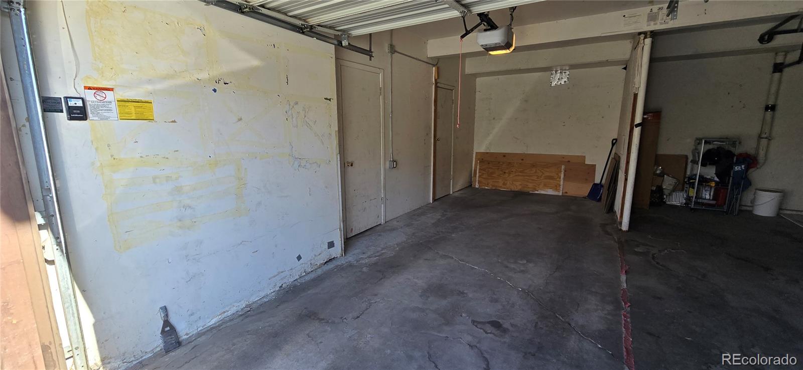 952 Coronado Parkway S Unit: C