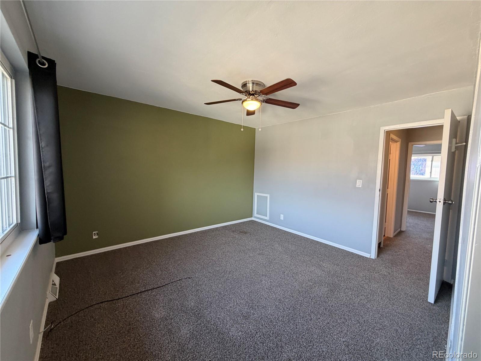 952 Coronado Parkway S Unit: C