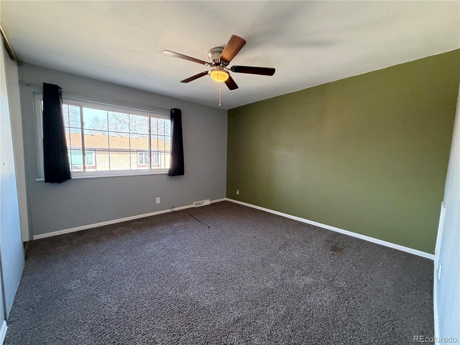 952 Coronado Parkway S Unit: C