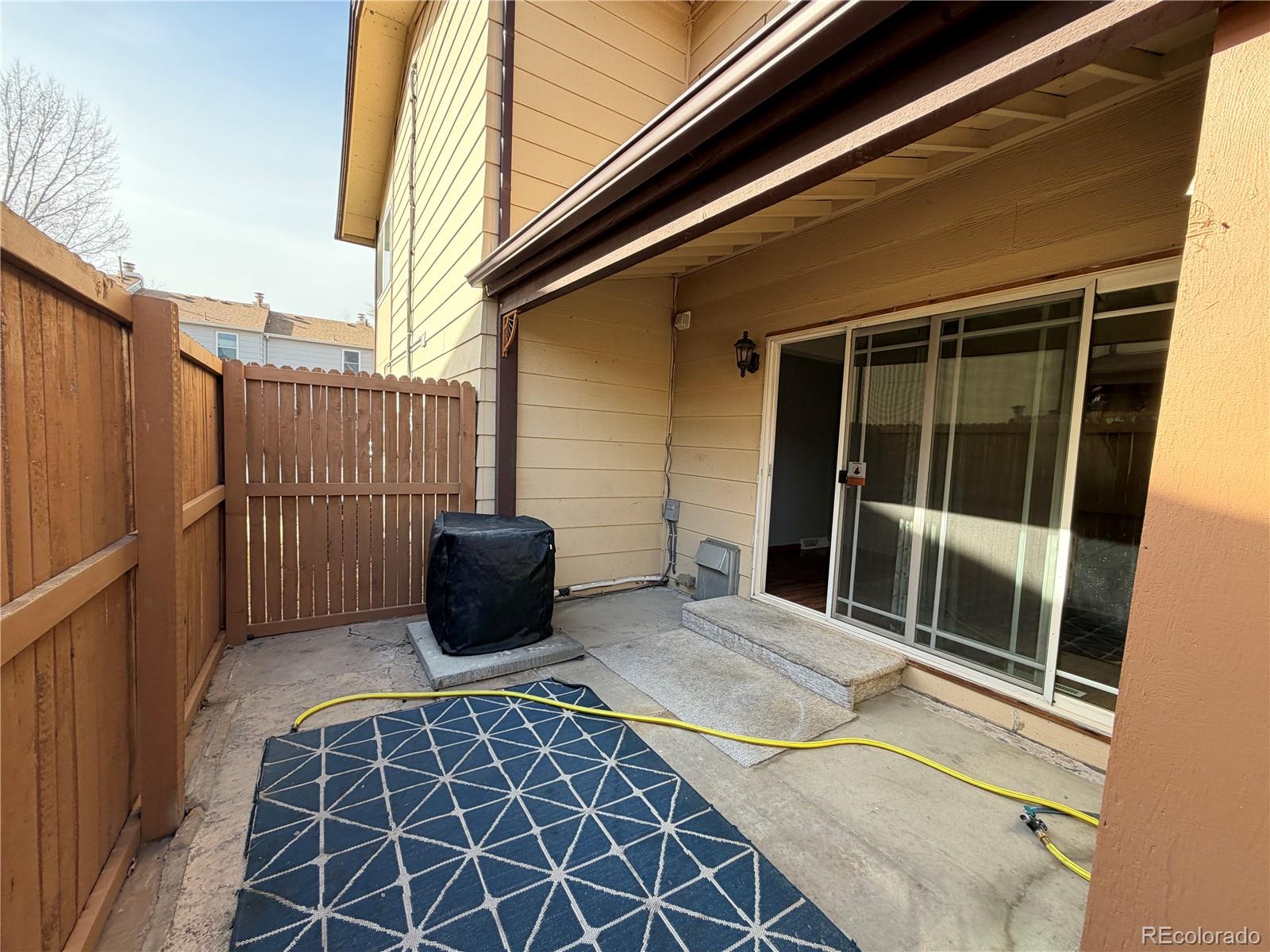 952 Coronado Parkway S Unit: C