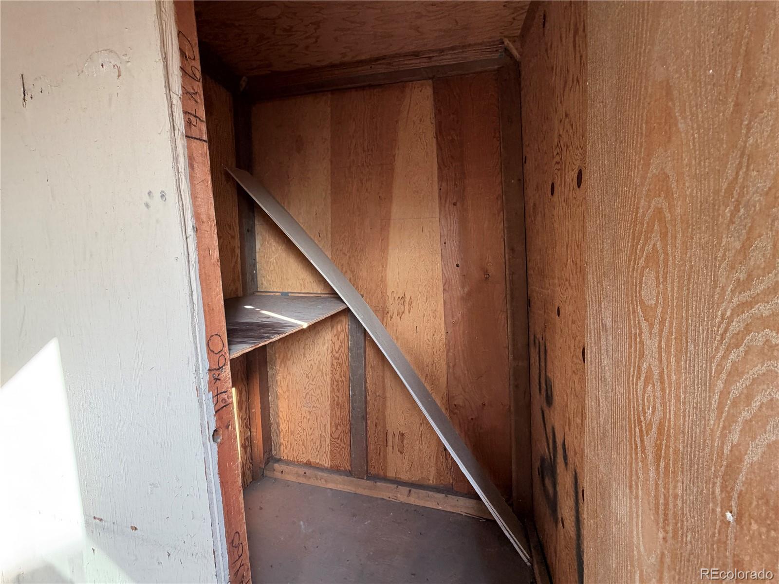 952 Coronado Parkway S Unit: C