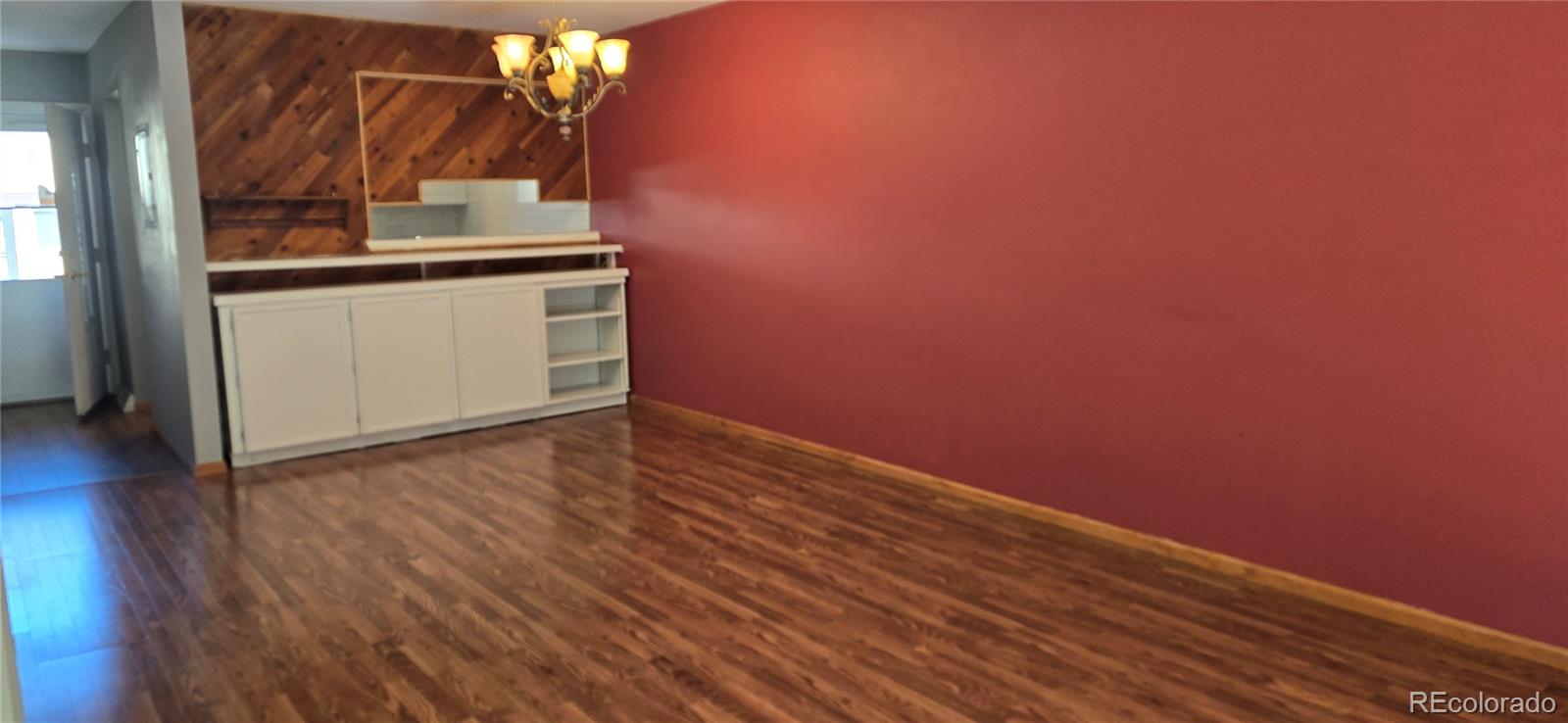 952 Coronado Parkway S Unit: C