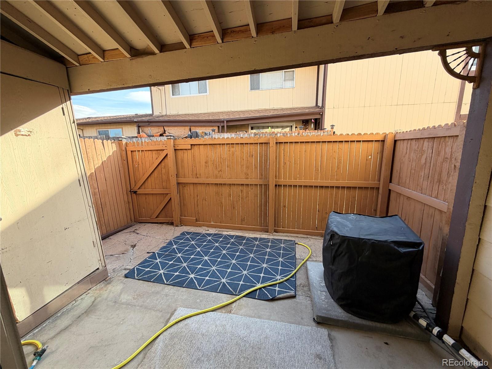 952 Coronado Parkway S Unit: C