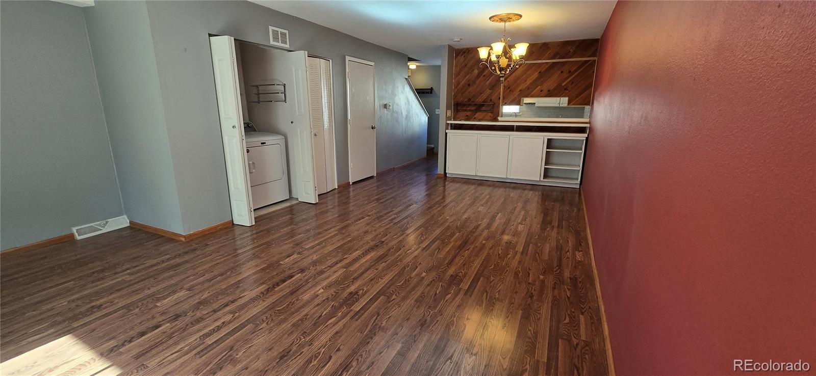 952 Coronado Parkway S Unit: C