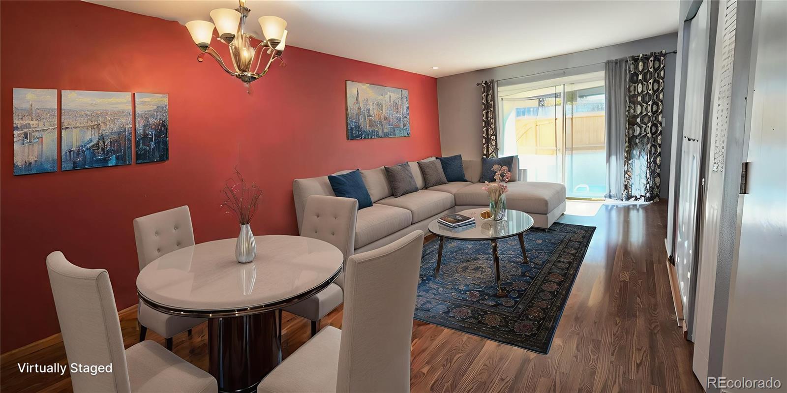 952 Coronado Parkway S Unit: C