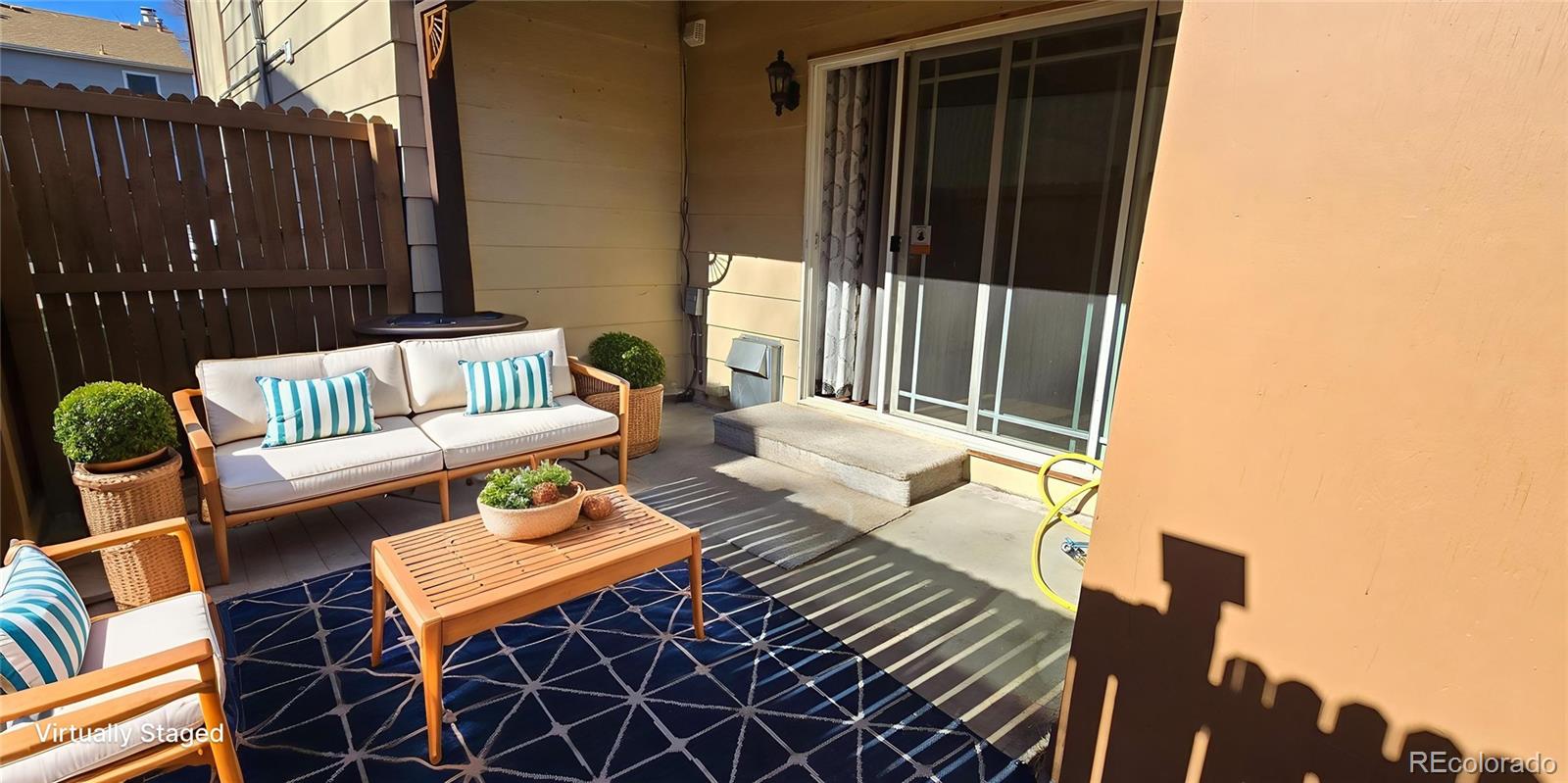 952 Coronado Parkway S Unit: C