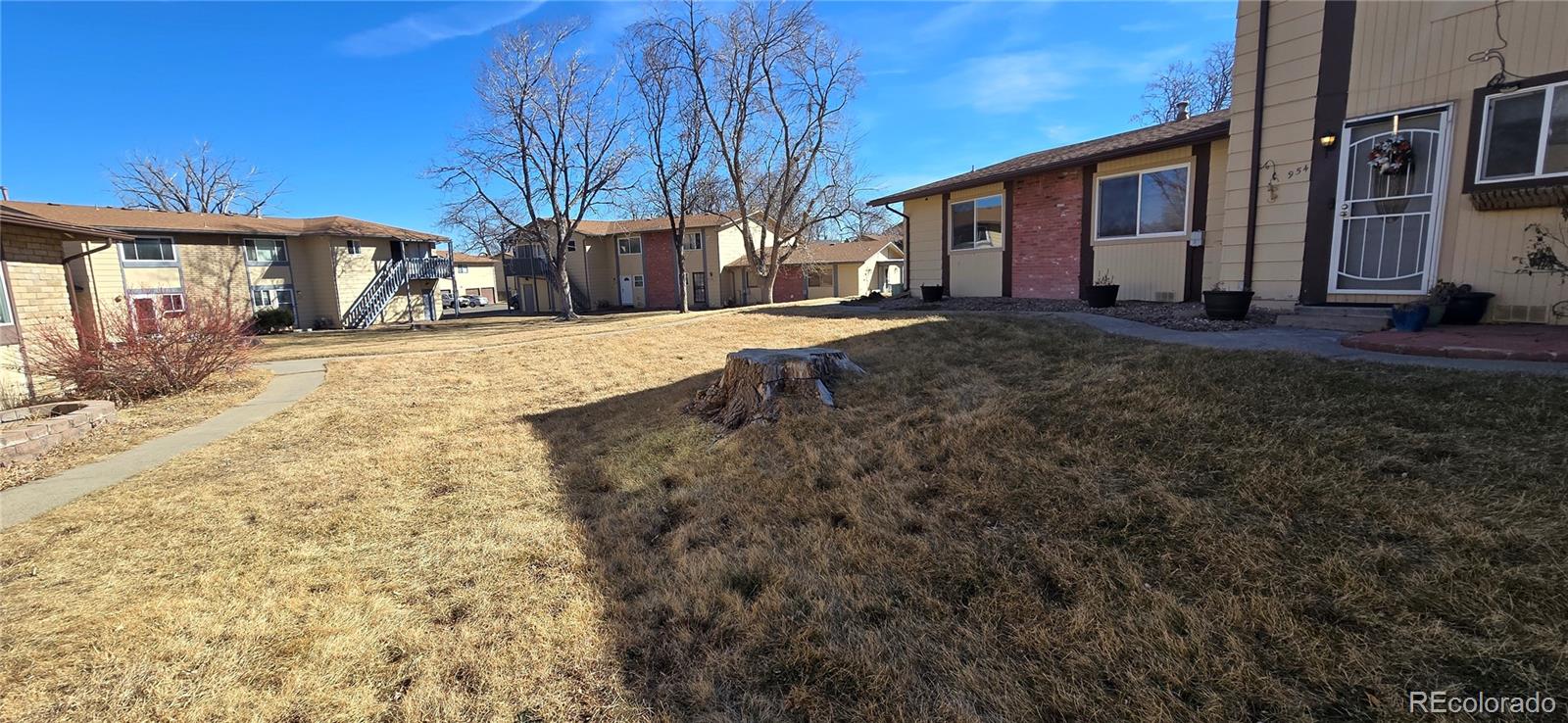 952 Coronado Parkway S Unit: C