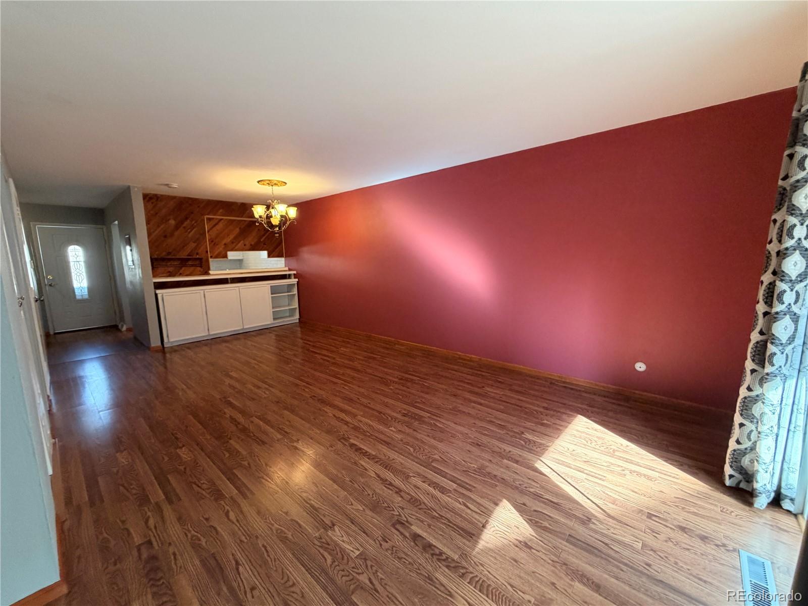 952 Coronado Parkway S Unit: C