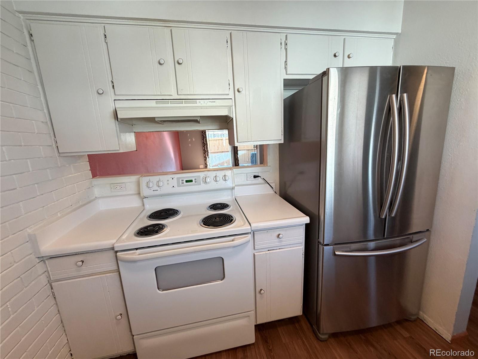 952 Coronado Parkway S Unit: C