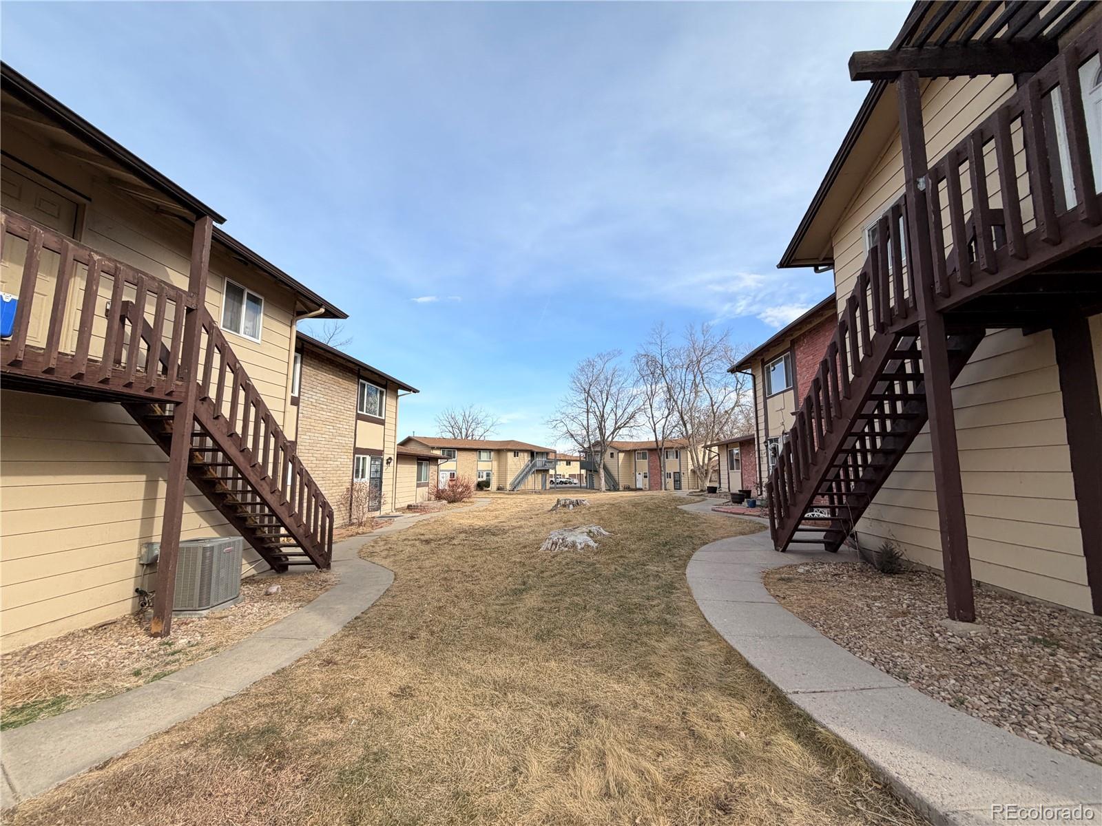 952 Coronado Parkway S Unit: C