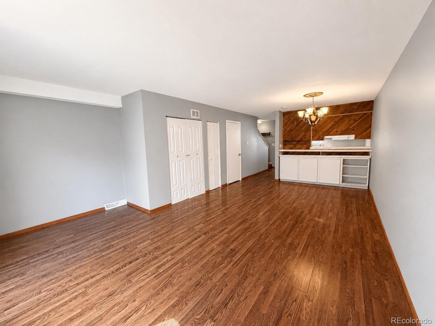 952 Coronado Parkway S Unit: C
