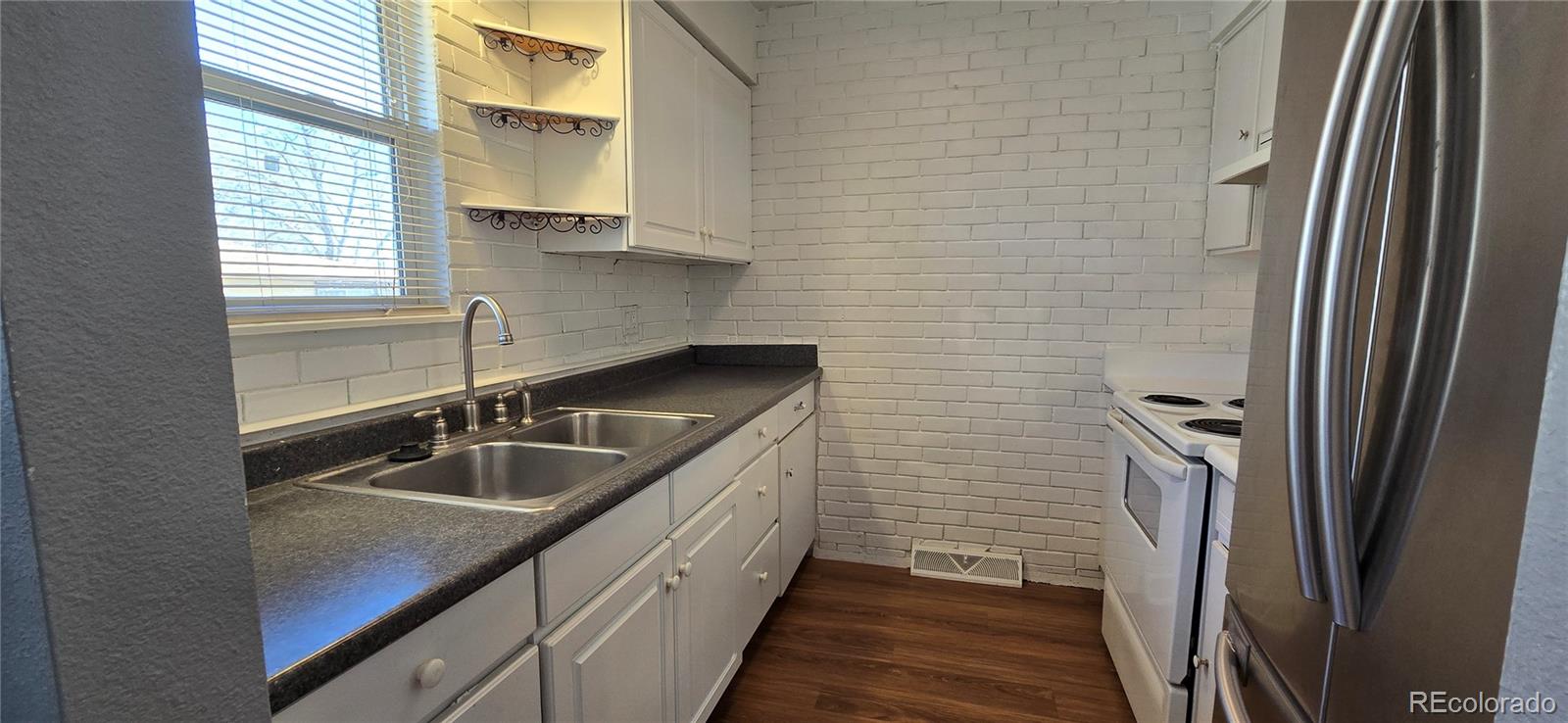 952 Coronado Parkway S Unit: C