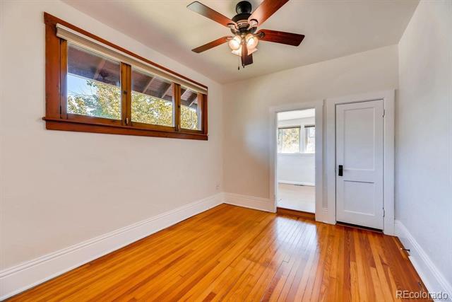 3910 N Zuni