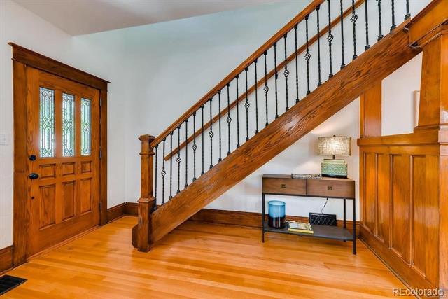 3910 N Zuni