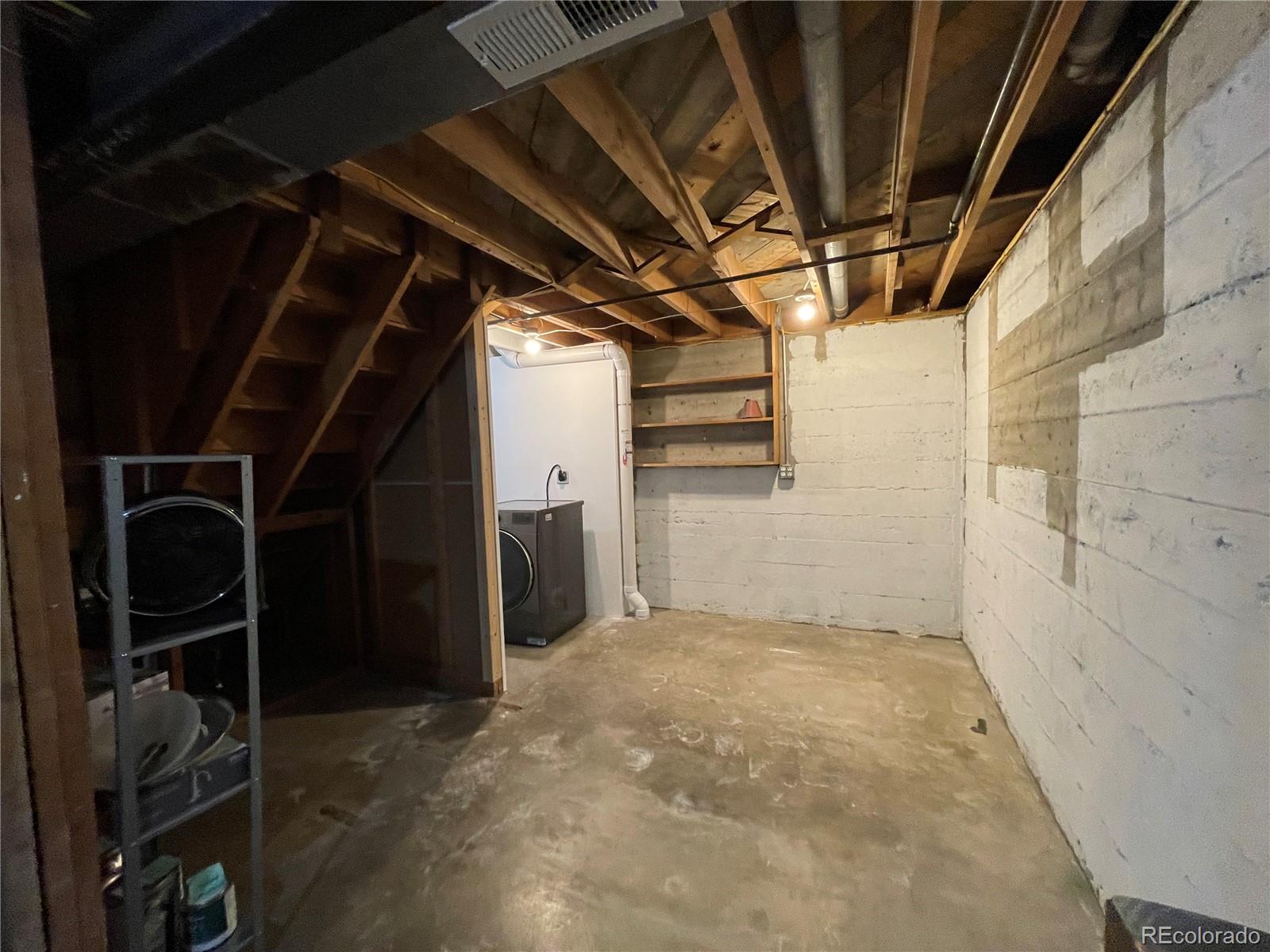 1430 S Grape Street