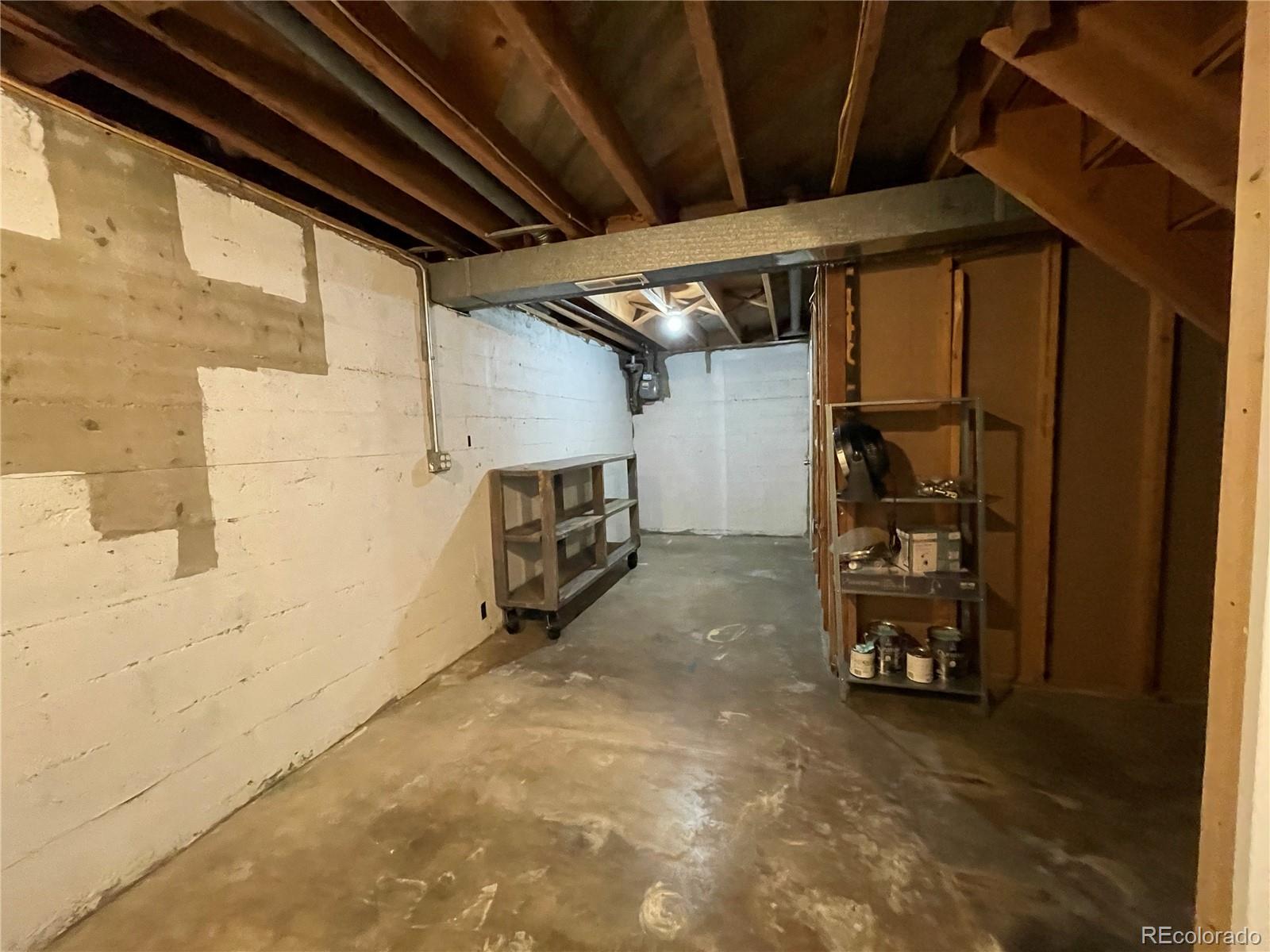 1430 S Grape Street
