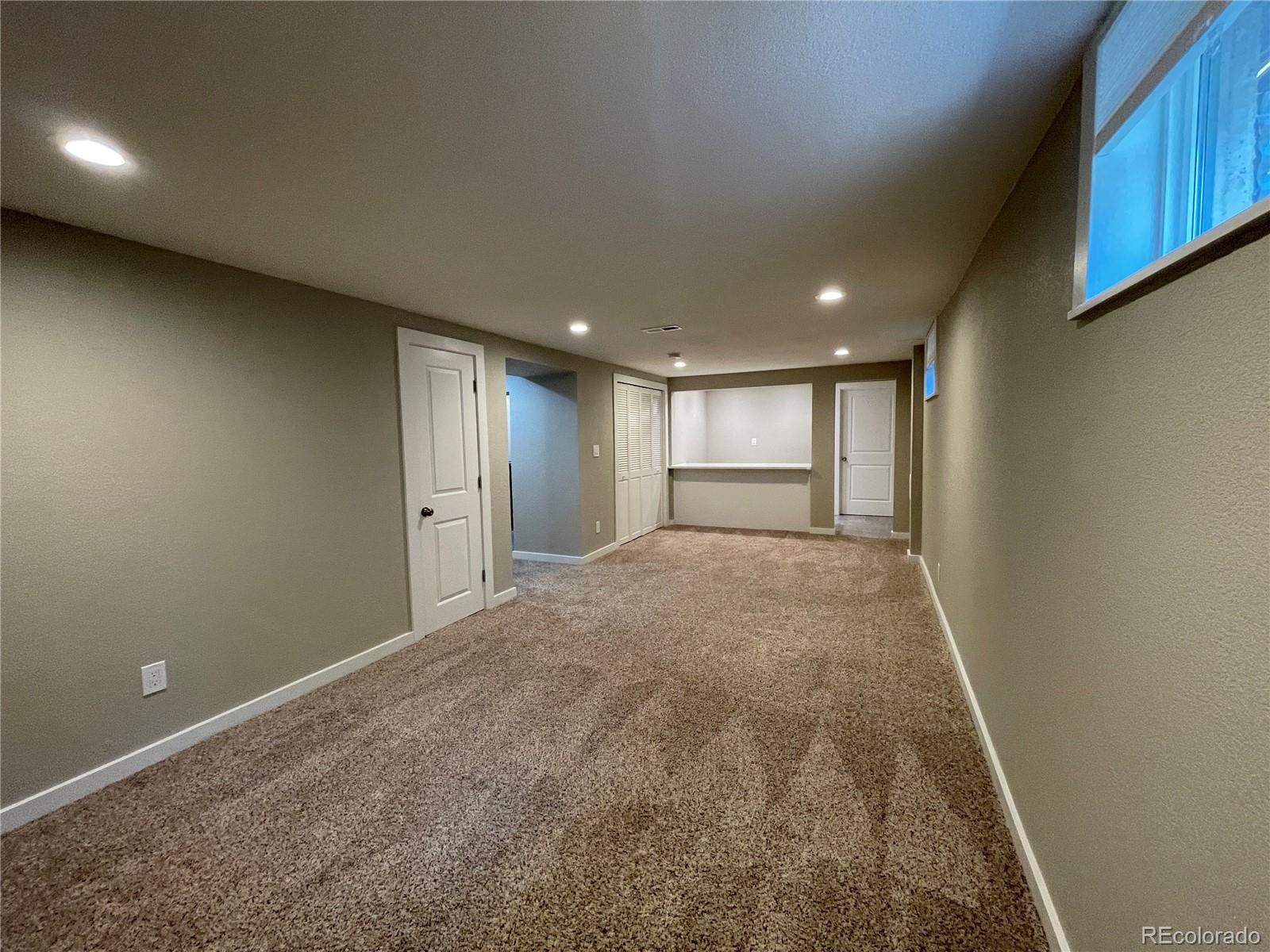 1430 S Grape Street