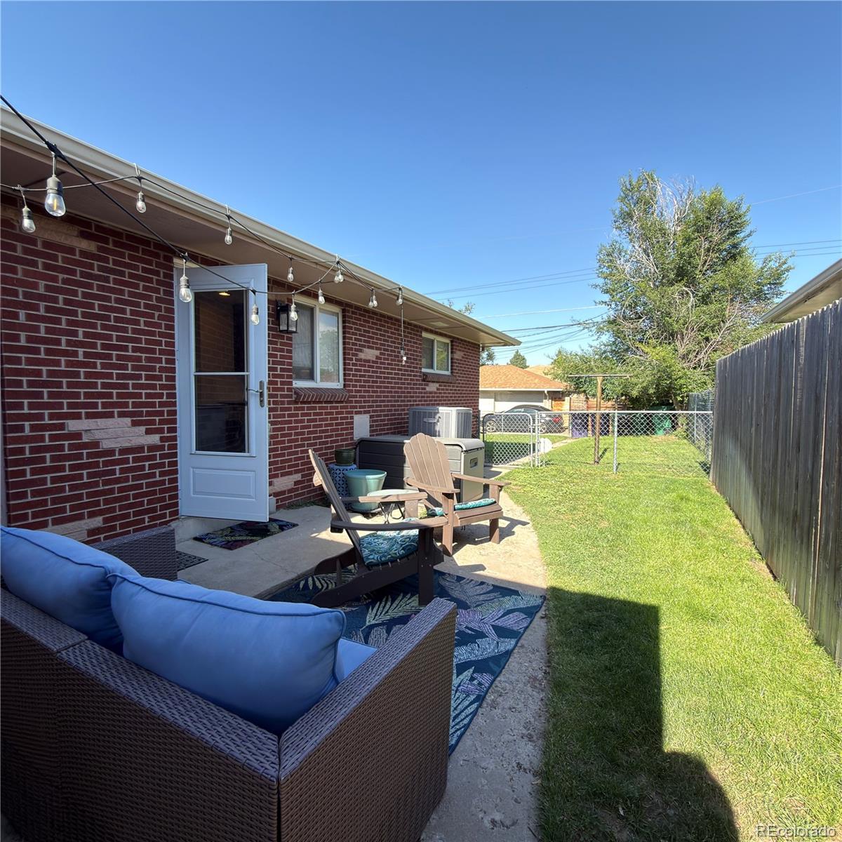 3632 Grape Street