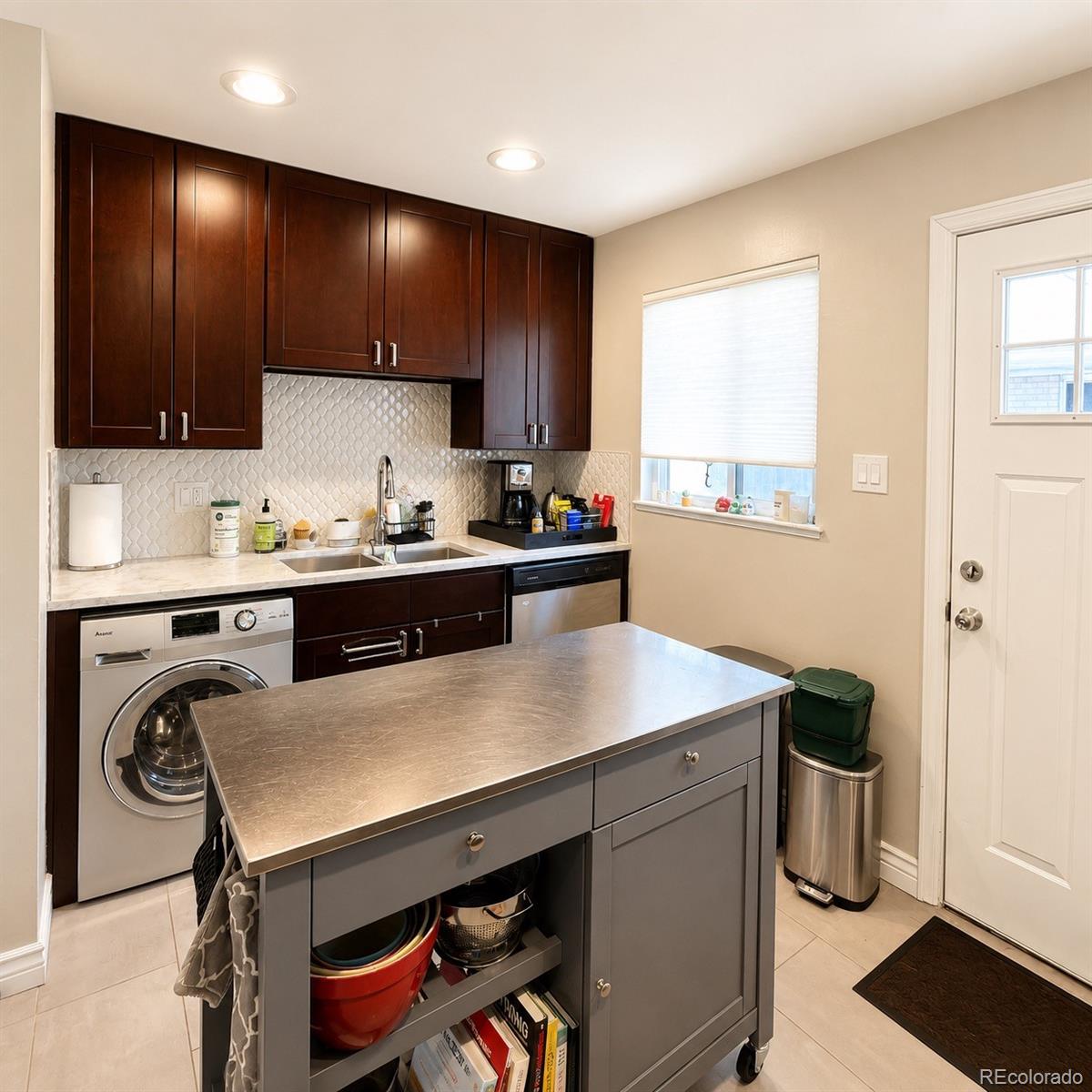 3632 Grape Street