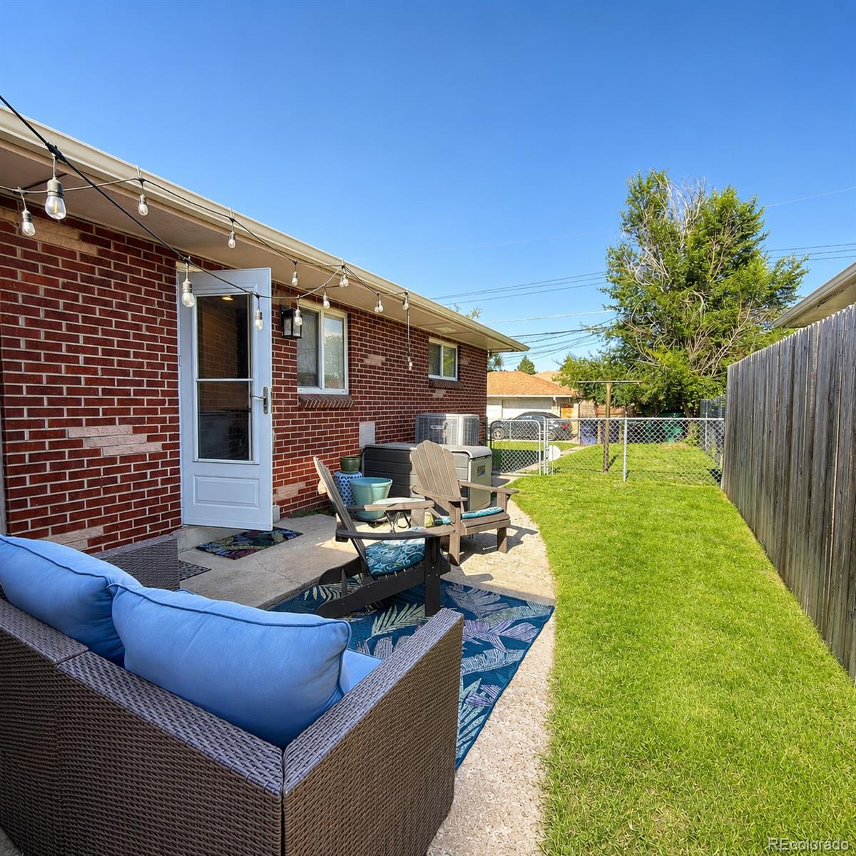 3632 Grape Street