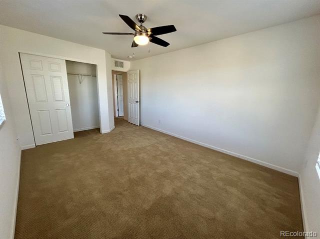 22041 E Pennwood Circle