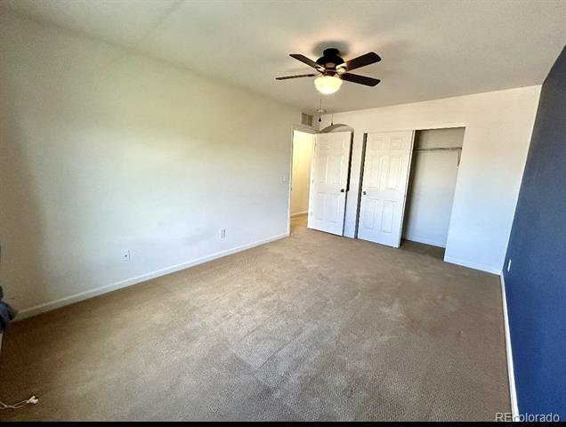 22041 E Pennwood Circle