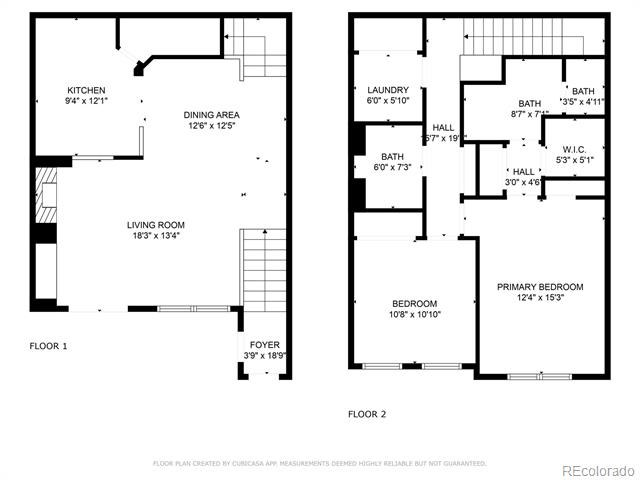 457 Black Feather Loop Unit: 710