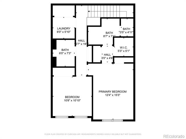 457 Black Feather Loop Unit: 710
