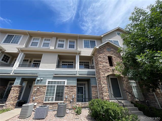 457 Black Feather Loop Unit: 710