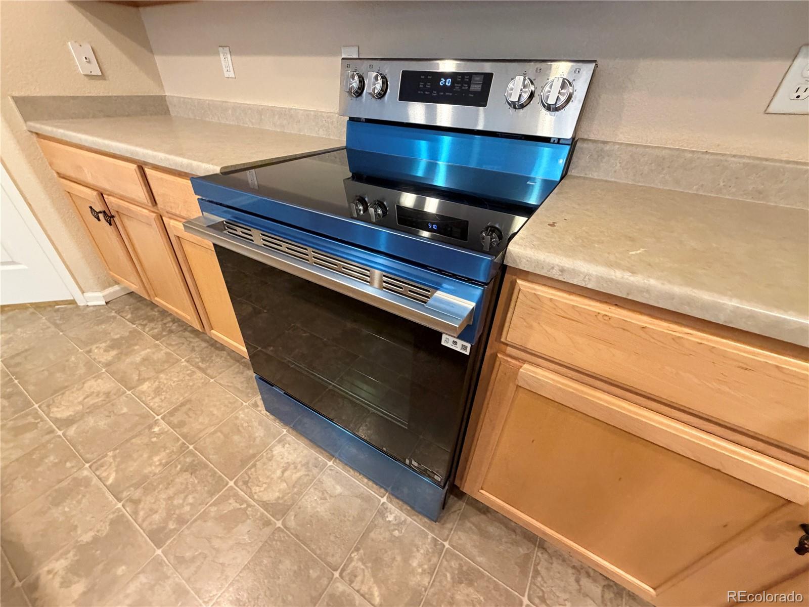 9769 Mayfair Street Unit: C