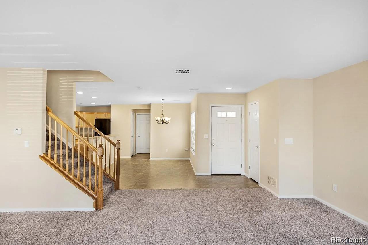 9769 Mayfair Street Unit: C