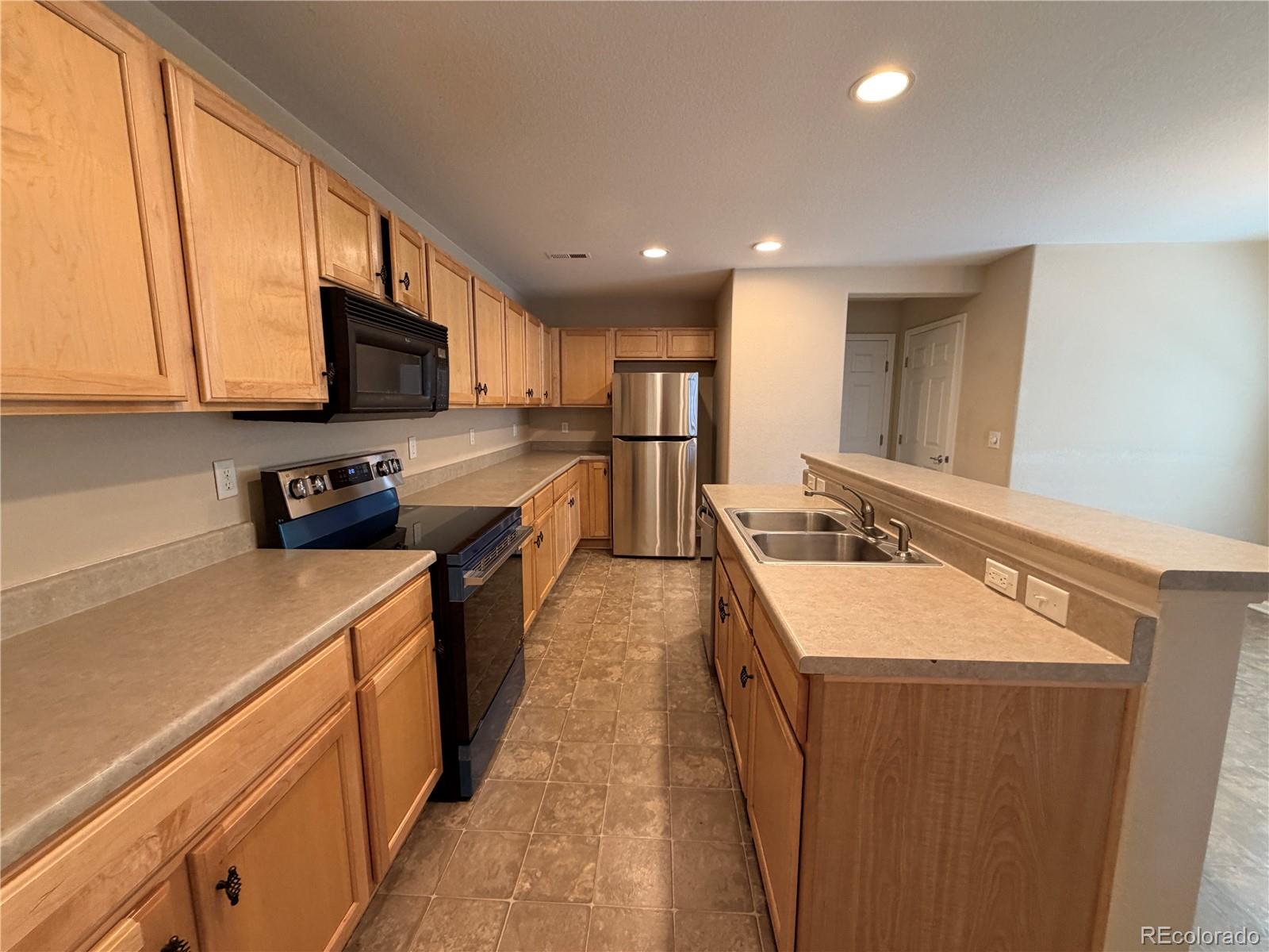 9769 Mayfair Street Unit: C