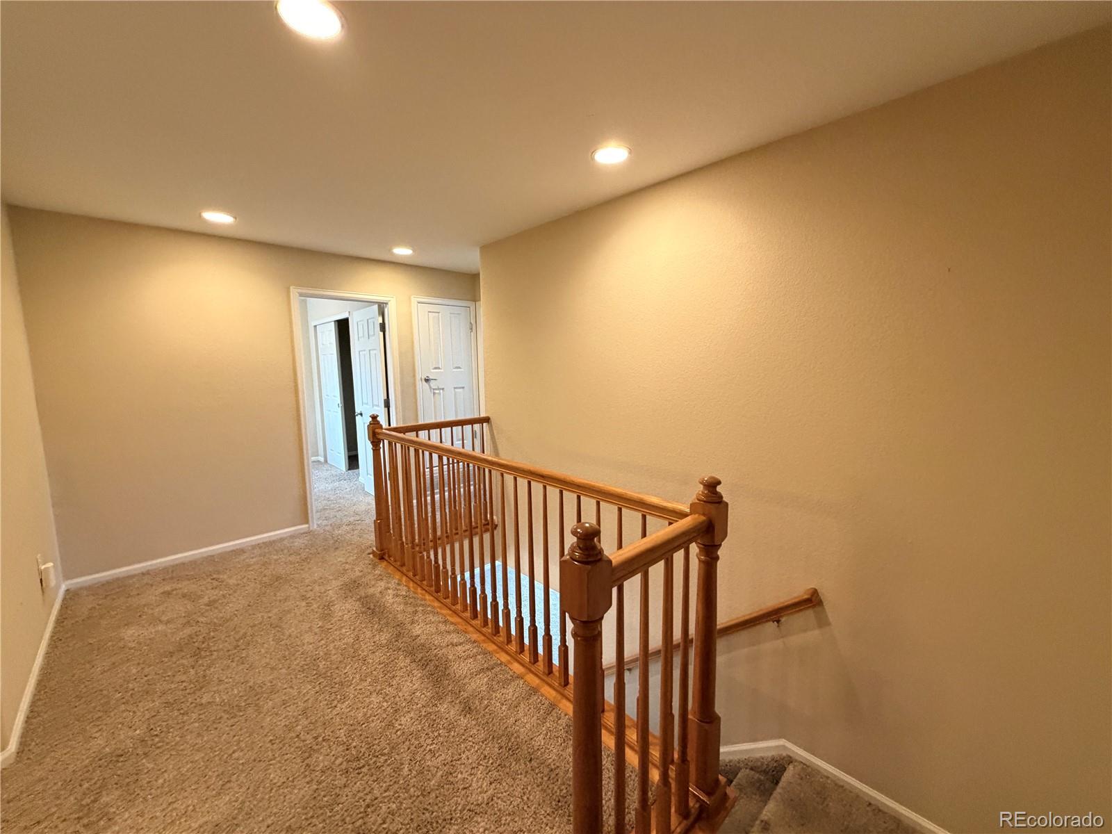 9769 Mayfair Street Unit: C