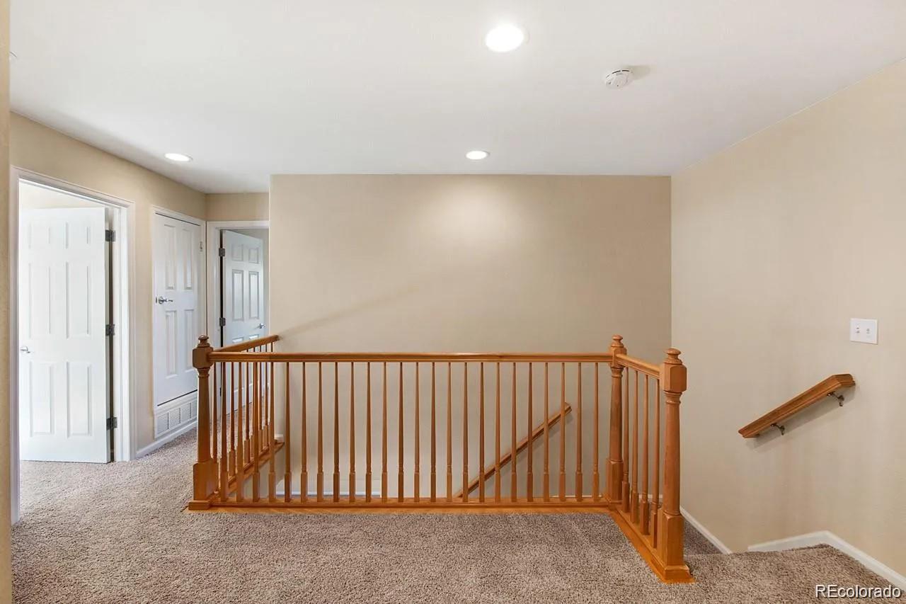9769 Mayfair Street Unit: C